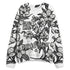 Pure-Money-3s-NastyJamz-Sweatshirt-Match-Forget-Me-Not-All-Over-Print