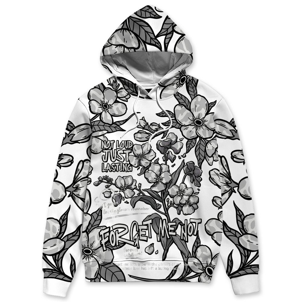 Pure-Money-3s-NastyJamz-Hoodie-Match-Forget-Me-Not-All-Over-Print