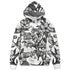 Pure-Money-3s-NastyJamz-Hoodie-Match-Forget-Me-Not-All-Over-Print