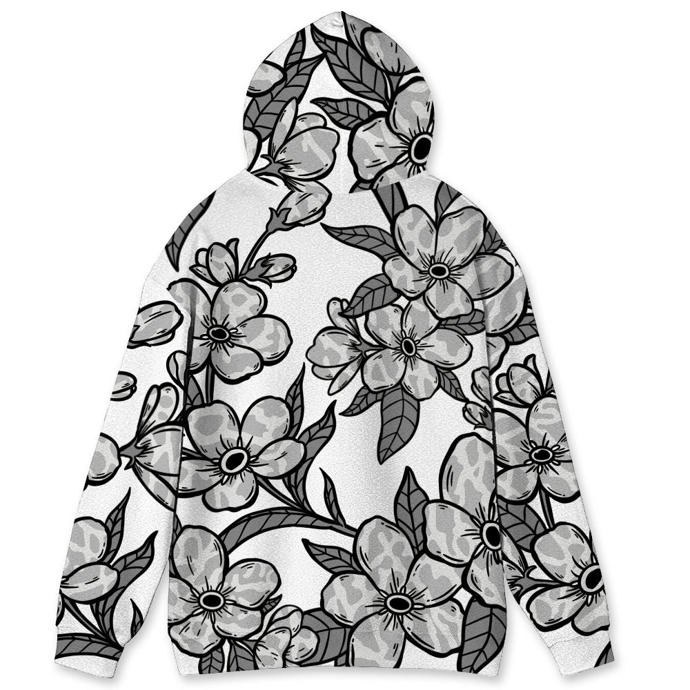 Pure-Money-3s-NastyJamz-Hoodie-Match-Forget-Me-Not-All-Over-Print
