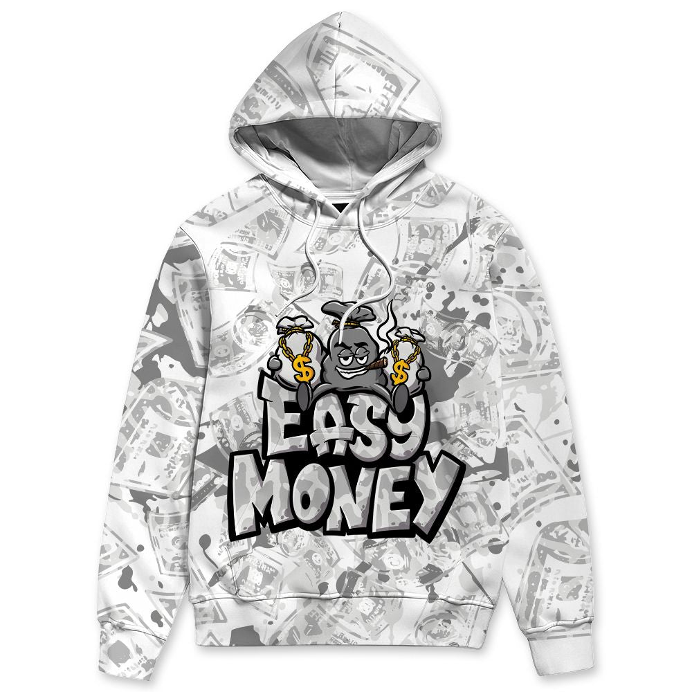 Pure-Money-3s-NastyJamz-Hoodie-Match-Easy-Money-All-Over-Print