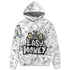 Pure-Money-3s-NastyJamz-Hoodie-Match-Easy-Money-All-Over-Print