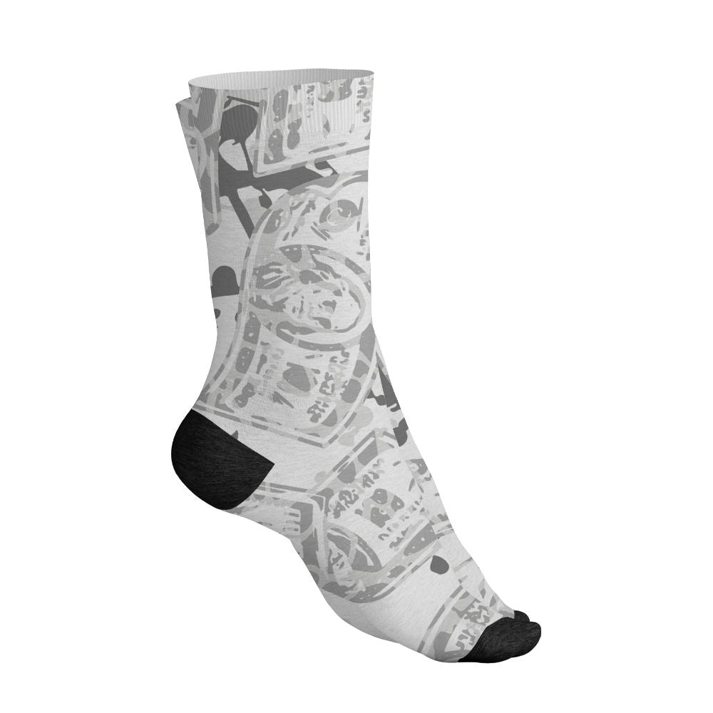 Pure-Money-3s-NastyJamz-Socks-Match-Easy-Money-All-Over-Print