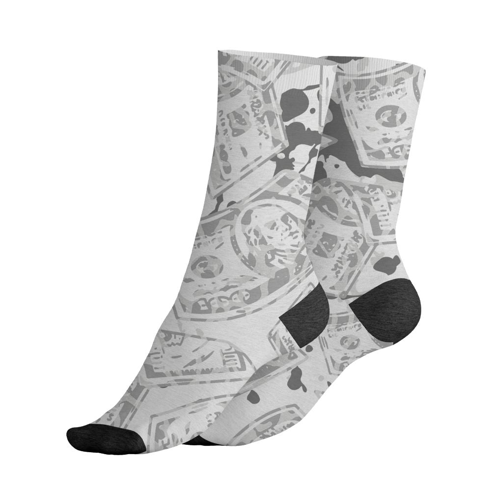 Pure-Money-3s-NastyJamz-Socks-Match-Easy-Money-All-Over-Print
