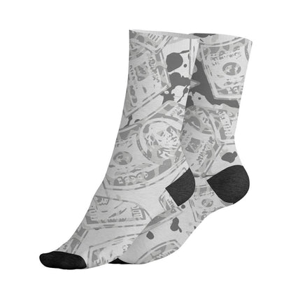 Pure-Money-3s-NastyJamz-Socks-Match-Easy-Money-All-Over-Print