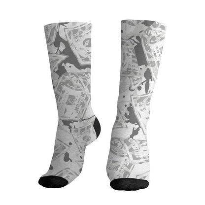 Pure-Money-3s-NastyJamz-Socks-Match-Easy-Money-All-Over-Print