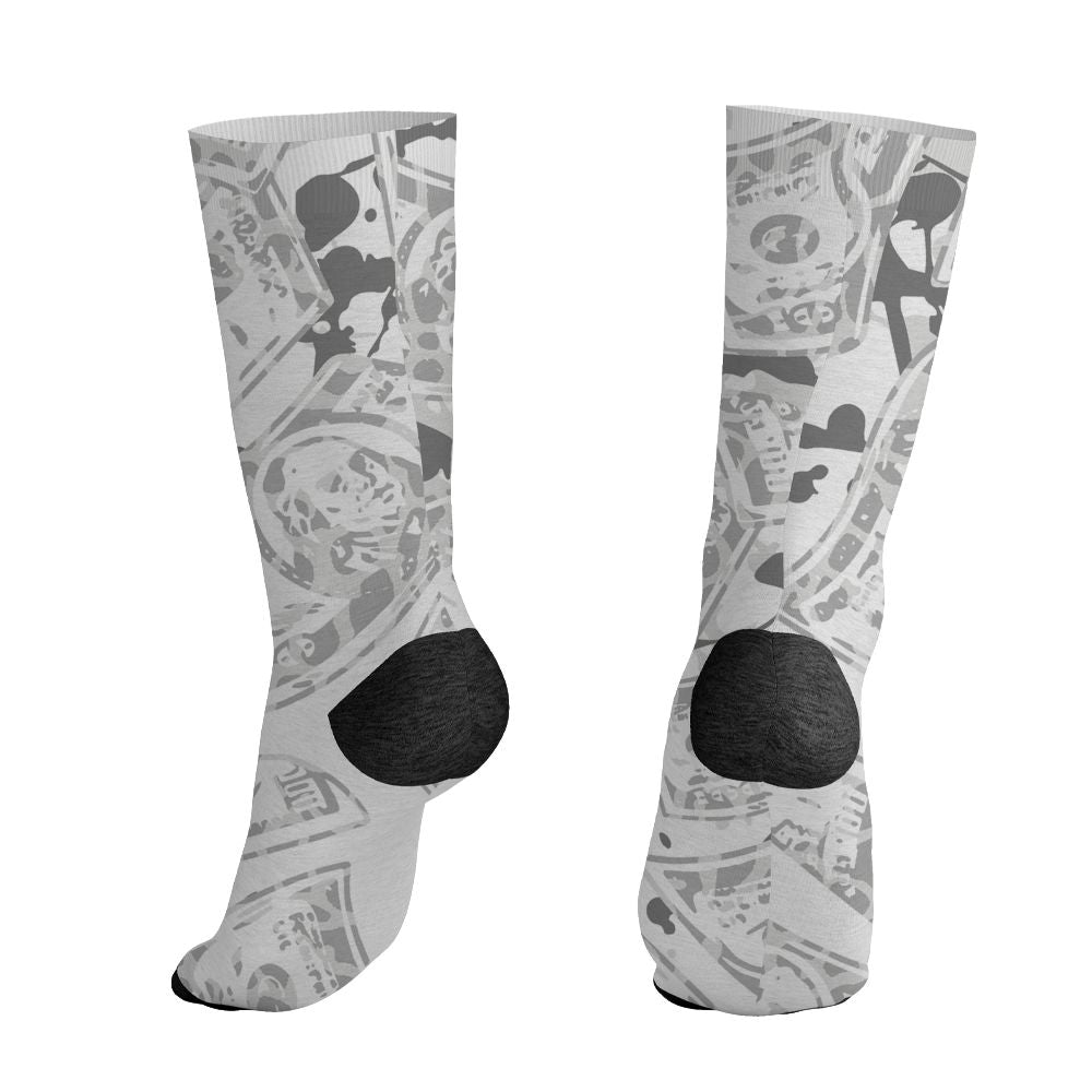 Pure-Money-3s-NastyJamz-Socks-Match-Easy-Money-All-Over-Print