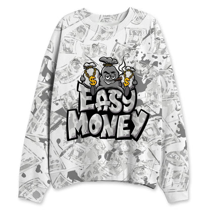 Pure-Money-3s-NastyJamz-Sweatshirt-Match-Easy-Money-All-Over-Print