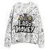 Pure-Money-3s-NastyJamz-Sweatshirt-Match-Easy-Money-All-Over-Print