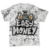 Pure-Money-3s-NastyJamz-T-Shirt-Match-Easy-Money-All-Over-Print