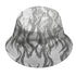 Pure-Money-3s-NastyJamz-Bucket-Hat-Match-23-Burning-Fire-3D-All-Over-Print