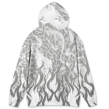 Pure-Money-3s-NastyJamz-Hoodie-Match-23-Burning-Fire-All-Over-Print