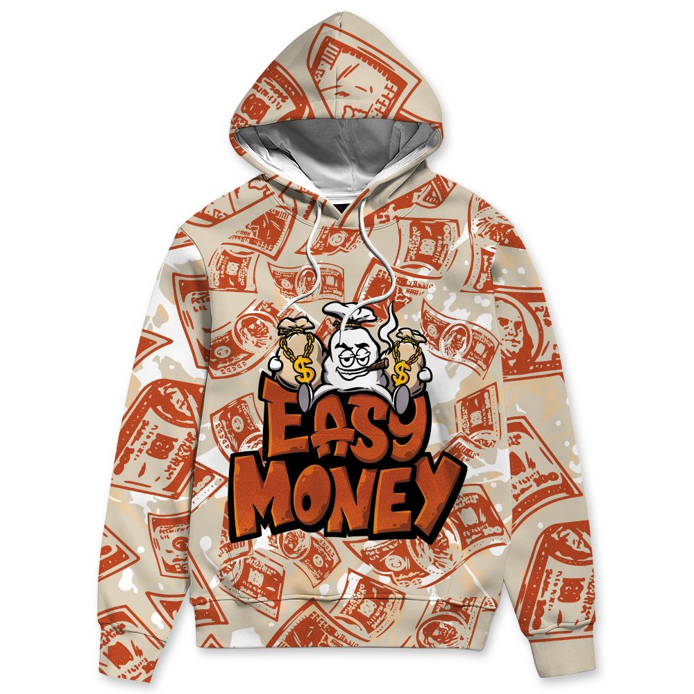 Starfish-3s-NastyJamz-Hoodie-Match-Easy-Money-All-Over-Print