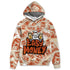 Starfish-3s-NastyJamz-Hoodie-Match-Easy-Money-All-Over-Print