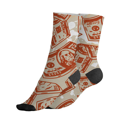 Starfish-3s-NastyJamz-Socks-Match-Easy-Money-All-Over-Print