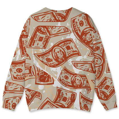Starfish-3s-NastyJamz-Sweatshirt-Match-Easy-Money-All-Over-Print
