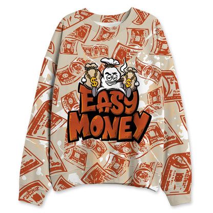 Starfish-3s-NastyJamz-Sweatshirt-Match-Easy-Money-All-Over-Print