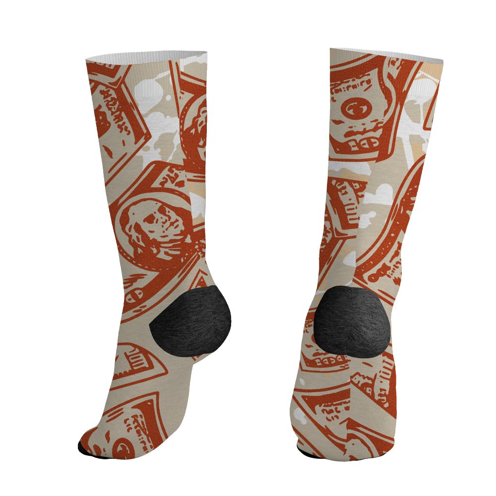 Starfish-3s-NastyJamz-Socks-Match-Easy-Money-All-Over-Print