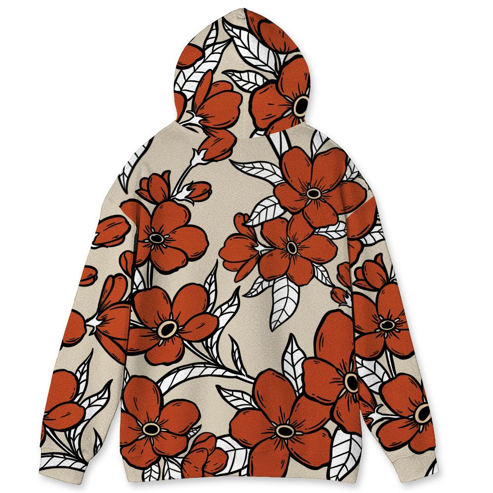 Starfish-3s-NastyJamz-Hoodie-Match-Forget-Me-Not-All-Over-Print