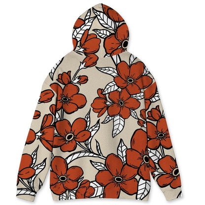 Starfish-3s-NastyJamz-Hoodie-Match-Forget-Me-Not-All-Over-Print
