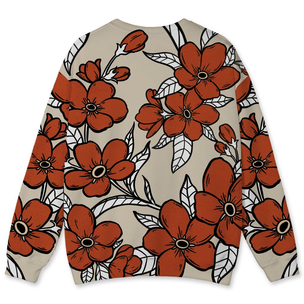 Starfish-3s-NastyJamz-Sweatshirt-Match-Forget-Me-Not-All-Over-Print