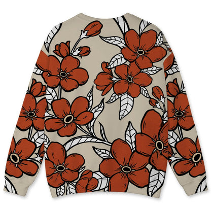 Starfish-3s-NastyJamz-Sweatshirt-Match-Forget-Me-Not-All-Over-Print