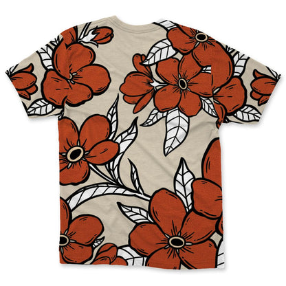 Starfish-3s-NastyJamz-T-Shirt-Match-Forget-Me-Not-All-Over-Print