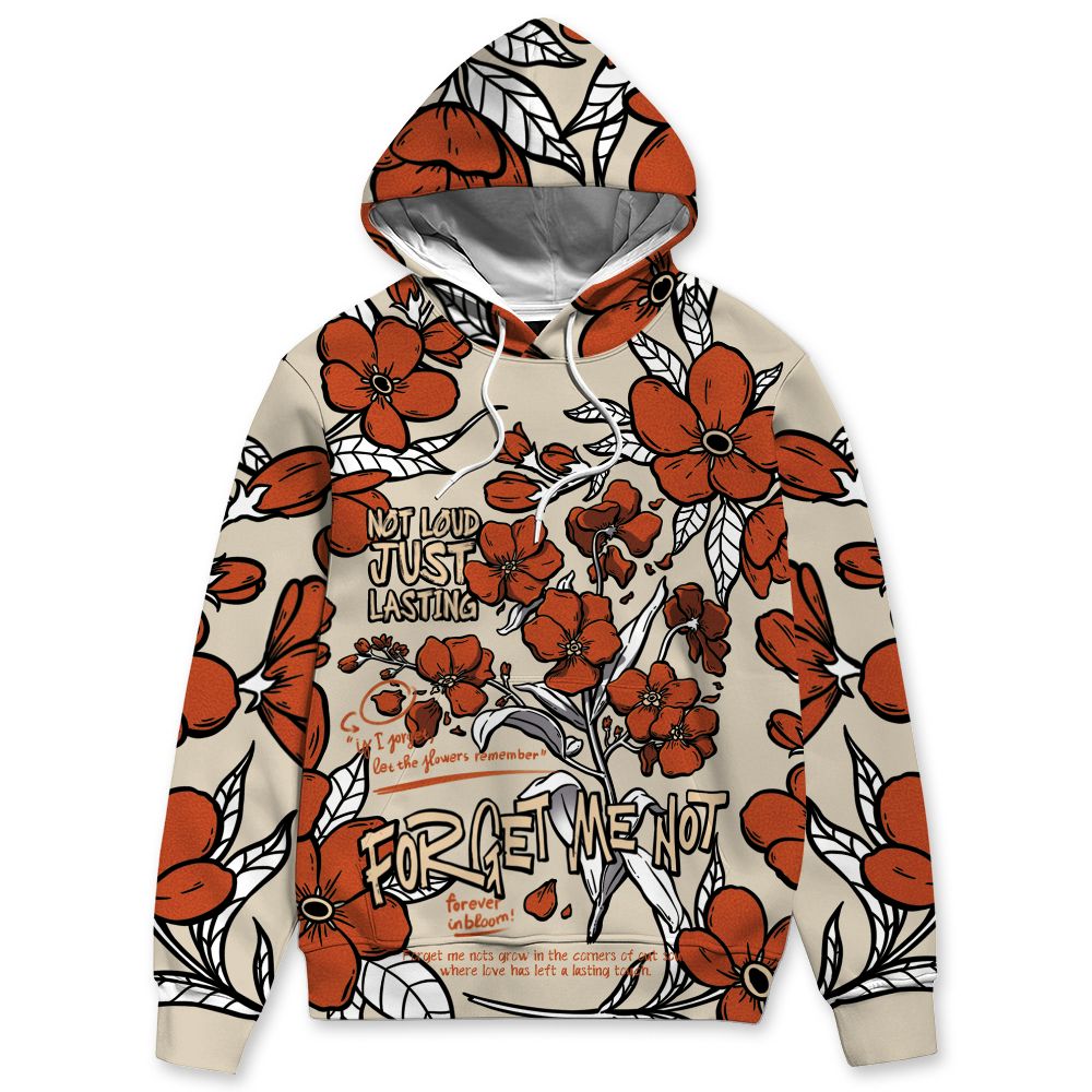Starfish-3s-NastyJamz-Hoodie-Match-Forget-Me-Not-All-Over-Print