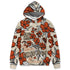 Starfish-3s-NastyJamz-Hoodie-Match-Forget-Me-Not-All-Over-Print
