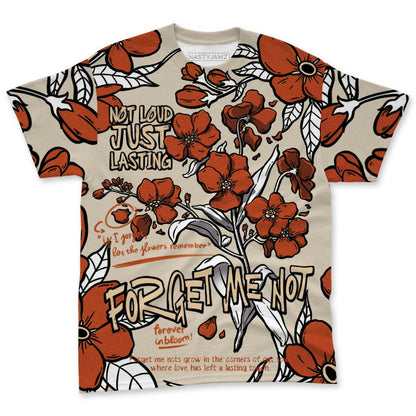 Starfish-3s-NastyJamz-T-Shirt-Match-Forget-Me-Not-All-Over-Print