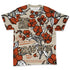 Starfish-3s-NastyJamz-T-Shirt-Match-Forget-Me-Not-All-Over-Print
