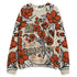Starfish-3s-NastyJamz-Sweatshirt-Match-Forget-Me-Not-All-Over-Print