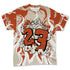 Starfish-3s-NastyJamz-T-Shirt-Match-23-Burning-Fire-All-Over-Print
