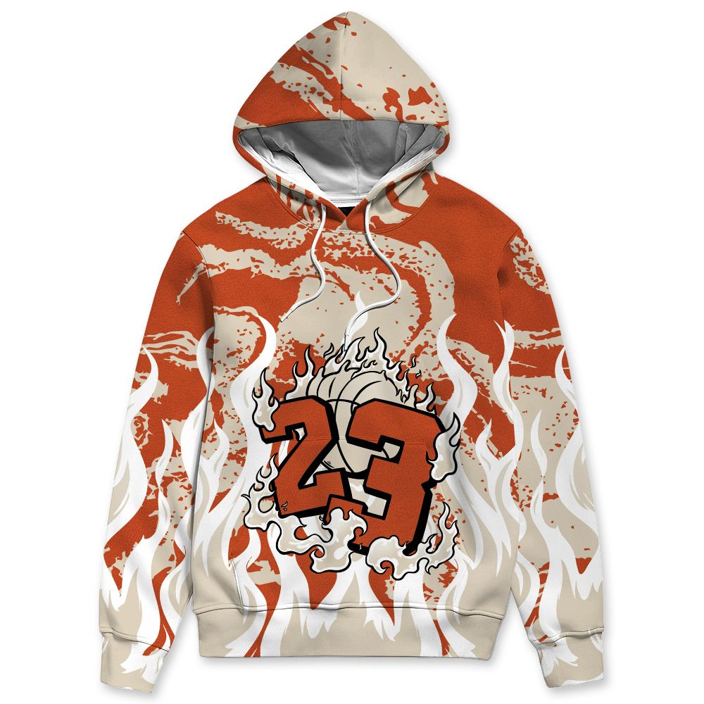 Starfish-3s-NastyJamz-Hoodie-Match-23-Burning-Fire-All-Over-Print