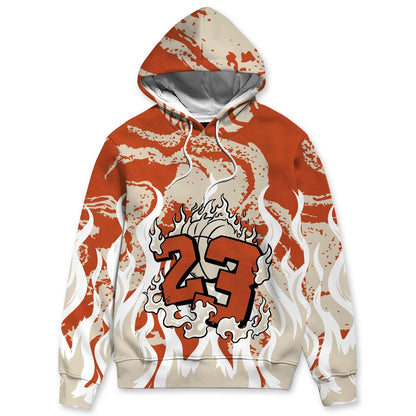 Starfish-3s-NastyJamz-Hoodie-Match-23-Burning-Fire-All-Over-Print
