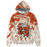 Starfish-3s-NastyJamz-Hoodie-Match-23-Burning-Fire-All-Over-Print