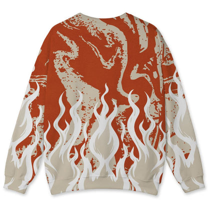 Starfish-3s-NastyJamz-Sweatshirt-Match-23-Burning-Fire-All-Over-Print