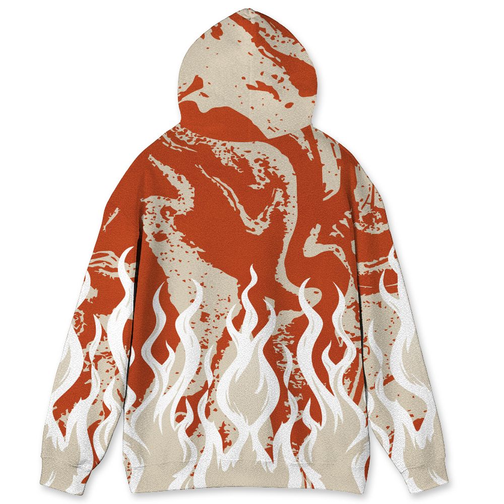 Starfish-3s-NastyJamz-Hoodie-Match-23-Burning-Fire-All-Over-Print