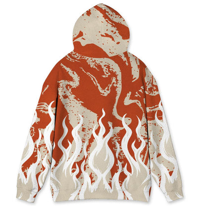 Starfish-3s-NastyJamz-Hoodie-Match-23-Burning-Fire-All-Over-Print