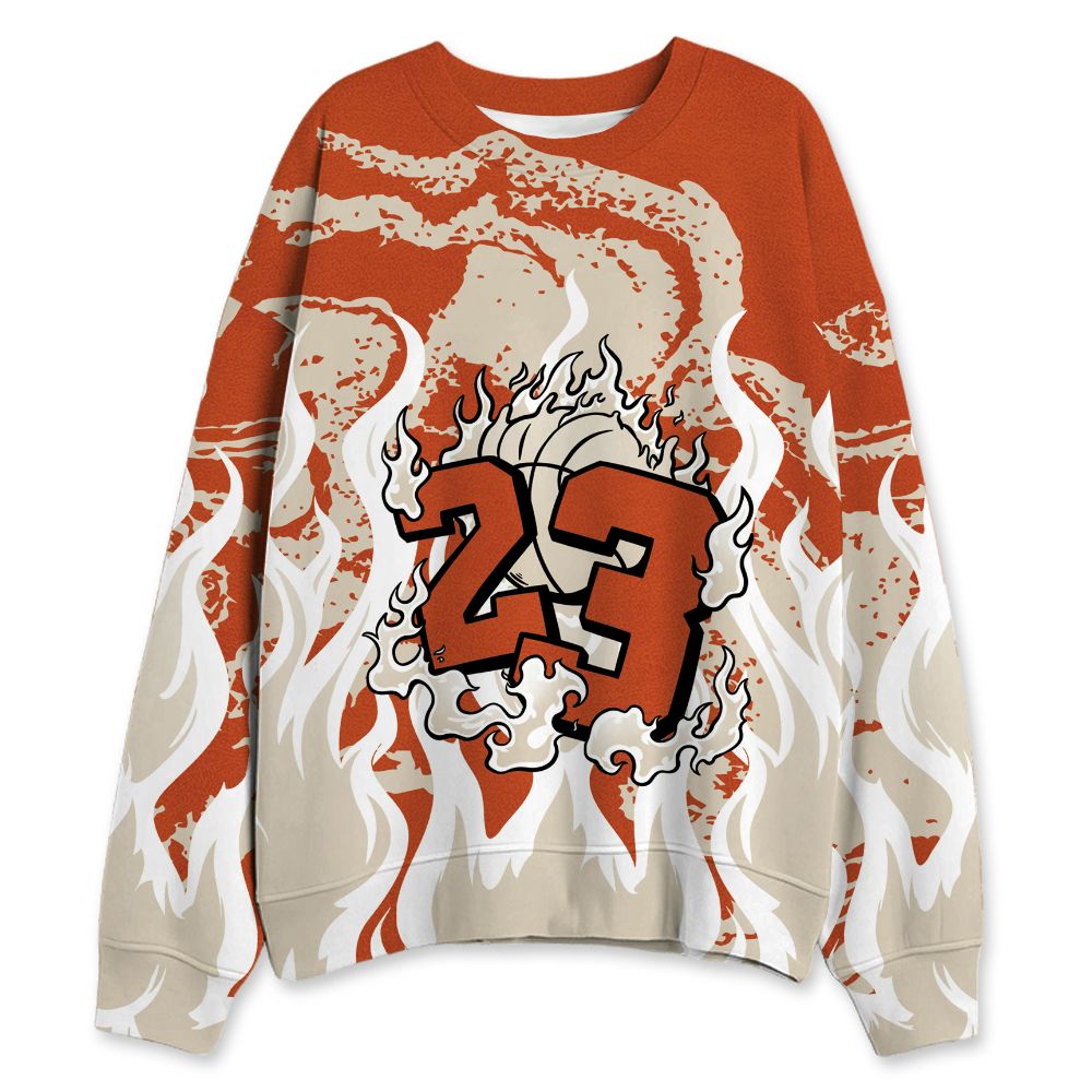 Starfish-3s-NastyJamz-Sweatshirt-Match-23-Burning-Fire-All-Over-Print