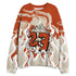 Starfish-3s-NastyJamz-Sweatshirt-Match-23-Burning-Fire-All-Over-Print