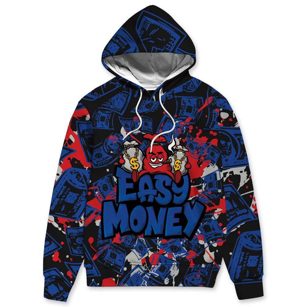 Rare-Air-4s-NastyJamz-Hoodie-Match-Easy-Money-All-Over-Print