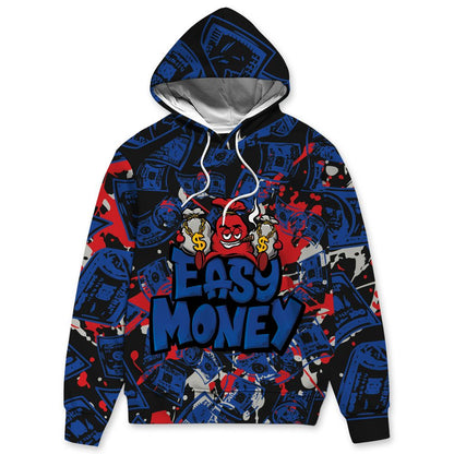 Rare-Air-4s-NastyJamz-Hoodie-Match-Easy-Money-All-Over-Print