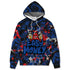 Rare-Air-4s-NastyJamz-Hoodie-Match-Easy-Money-All-Over-Print