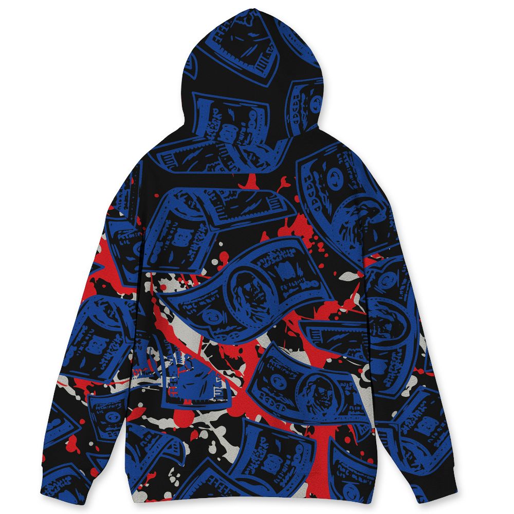 Rare-Air-4s-NastyJamz-Hoodie-Match-Easy-Money-All-Over-Print