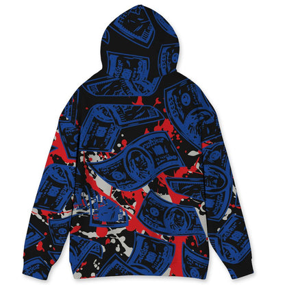 Rare-Air-4s-NastyJamz-Hoodie-Match-Easy-Money-All-Over-Print
