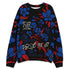 Rare-Air-4s-NastyJamz-Sweatshirt-Match-Forget-Me-Not-All-Over-Print
