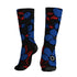 Rare-Air-4s-NastyJamz-Socks-Match-Forget-Me-Not-All-Over-Print