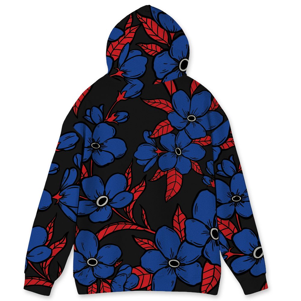 Rare-Air-4s-NastyJamz-Hoodie-Match-Forget-Me-Not-All-Over-Print