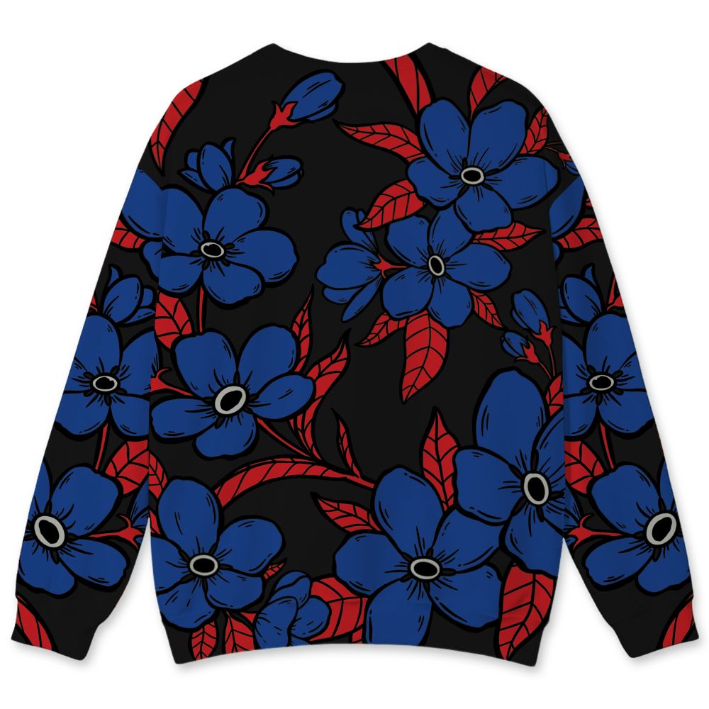Rare-Air-4s-NastyJamz-Sweatshirt-Match-Forget-Me-Not-All-Over-Print